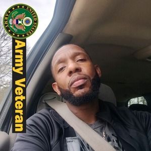 Meet your Posher, Roger